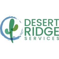 Desert Ridge Services logo, Desert Ridge Services contact details