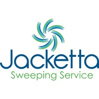 Jacketta Sweeping Service logo, Jacketta Sweeping Service contact details