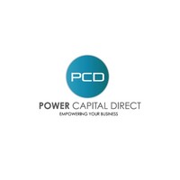 Power Capital Direct, Corp logo, Power Capital Direct, Corp contact details