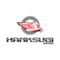 Hanksugi Tyre Int. Co. logo, Hanksugi Tyre Int. Co. contact details