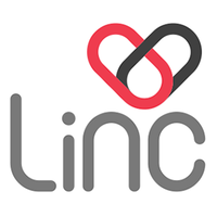 Linc Global Inc logo, Linc Global Inc contact details