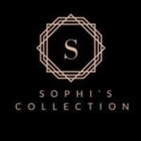 Multimarcas Sophi's Collection logo, Multimarcas Sophi's Collection contact details