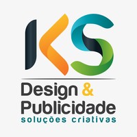 KS Design Publicidade logo, KS Design Publicidade contact details