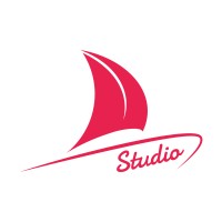 D-STUDIO CONSULTING LTD. logo, D-STUDIO CONSULTING LTD. contact details