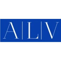 ALV Consultoria logo, ALV Consultoria contact details