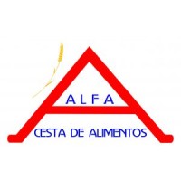 Cestas Alfa logo, Cestas Alfa contact details