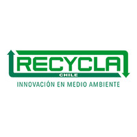 Recycla Chile S.A logo, Recycla Chile S.A contact details