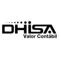 DHISA Valor Contábil logo, DHISA Valor Contábil contact details