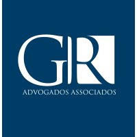 GR Advogados Associados logo, GR Advogados Associados contact details