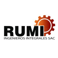 RUMI INGENIEROS INTEGRALES SAC logo, RUMI INGENIEROS INTEGRALES SAC contact details