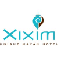 Hotel Xixim, a Unique Mayan Hotel logo, Hotel Xixim, a Unique Mayan Hotel contact details