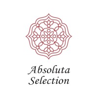 Absoluta Selection logo, Absoluta Selection contact details