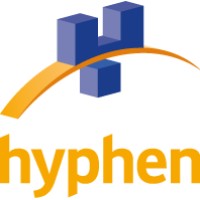 Hyphen Consultoria e Assessoria logo, Hyphen Consultoria e Assessoria contact details