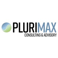 Plurimax Consulting & Advisory logo, Plurimax Consulting & Advisory contact details