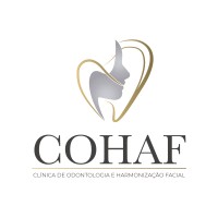 cohaf logo, cohaf contact details