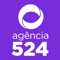 Agência 524 logo, Agência 524 contact details