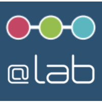 @labcorp - Creativity @ Technology logo, @labcorp - Creativity @ Technology contact details