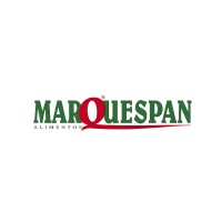 Marquespan Oficial logo, Marquespan Oficial contact details