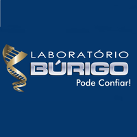 Laboratório Búrigo logo, Laboratório Búrigo contact details