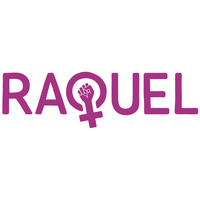 Raquel Ajuda logo, Raquel Ajuda contact details