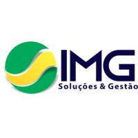 Instituto Multi Gestão logo, Instituto Multi Gestão contact details