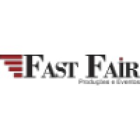 Fast Fair logo, Fast Fair contact details