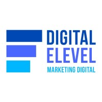 Digital Elevel logo, Digital Elevel contact details