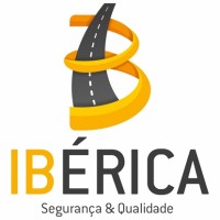 Construtora Ibérica Ltda logo, Construtora Ibérica Ltda contact details