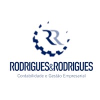 Rodrigues & Rodrigues logo, Rodrigues & Rodrigues contact details