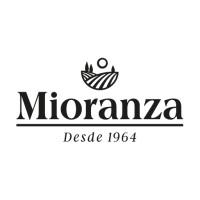 Vinícola Mioranza logo, Vinícola Mioranza contact details