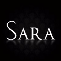 SARA JOIAS logo, SARA JOIAS contact details