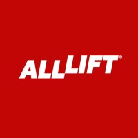 All Lift Engenharia de Rigging logo, All Lift Engenharia de Rigging contact details