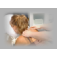 Mobile Massage Team logo, Mobile Massage Team contact details