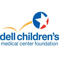 Dell Children's Medical Center Foundation logo, Dell Children's Medical Center Foundation contact details