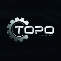 Topo Industrial Ltda logo, Topo Industrial Ltda contact details