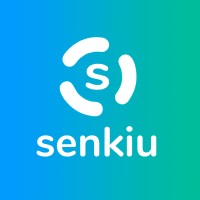 Senkiu logo, Senkiu contact details