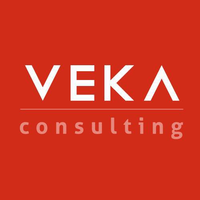 Veka Consulting logo, Veka Consulting contact details