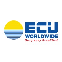 Ecu Worldwide Perú logo, Ecu Worldwide Perú contact details