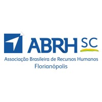 ABRH - Regional Florianópolis logo, ABRH - Regional Florianópolis contact details