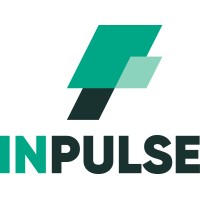 INPULSE GESTÃO logo, INPULSE GESTÃO contact details