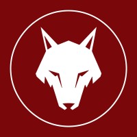 Wolf Consórcios e Investimentos logo, Wolf Consórcios e Investimentos contact details