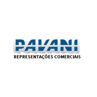 Pavani Representações Comerciais logo, Pavani Representações Comerciais contact details