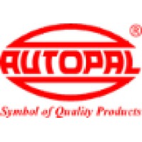 Anusika Industries Limited (Autopal Filters) logo, Anusika Industries Limited (Autopal Filters) contact details