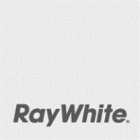 Ray White Commercial Sydney City Fringe logo, Ray White Commercial Sydney City Fringe contact details