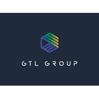 GTL Group logo, GTL Group contact details