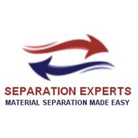 Separation Experts LLC logo, Separation Experts LLC contact details