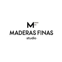 Maderas Finas Studio logo, Maderas Finas Studio contact details