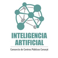 Alianza en Inteligencia Artificial logo, Alianza en Inteligencia Artificial contact details