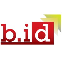 b.iD LLC logo, b.iD LLC contact details