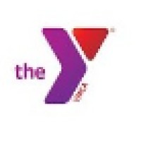 YMCA of Central Ohio logo, YMCA of Central Ohio contact details